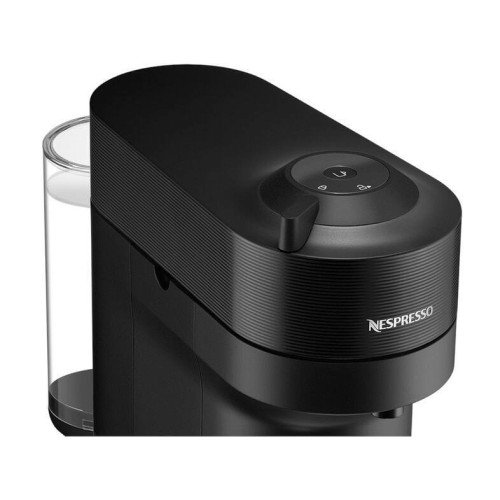 ΚΑΦΕΤΙΕΡΑ ΕΣΠΡΕΣΣΟ DELONGHI ENV90.B NESPRESSO VERTUO POP BLACK